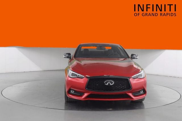 infiniti q60 coupe 2022 JN1FV7LL0NM680821 image infiniti q60 coupe 2022 JN1FV7LL0NM680821 image